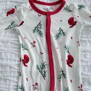 Kyte BABY Footie/Onesie
